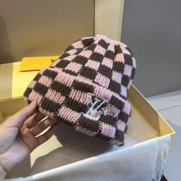 louis vuitton lv casquette s_1273300